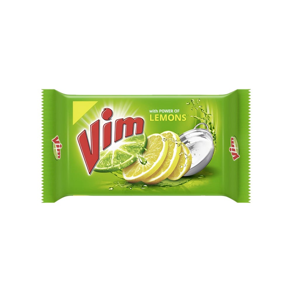 Item